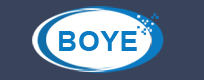 TAIZHOU BOYE WHEEL CO.,LTD