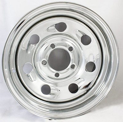 16X6''