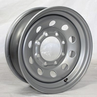 16X7''
