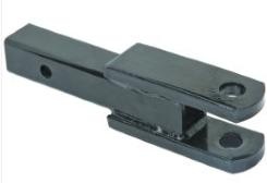 Adjustable Ball Mount