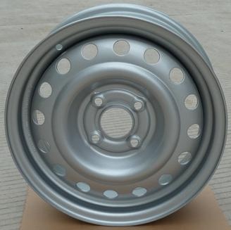 14X5''