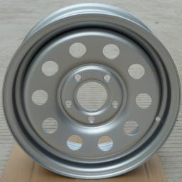 14X5''