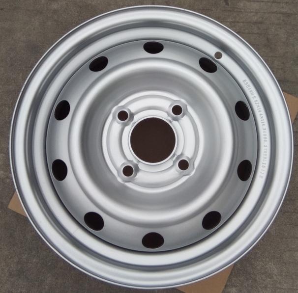 14X5.5''