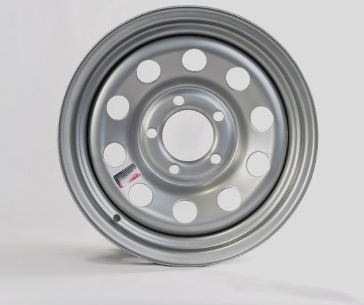 14X5.5''