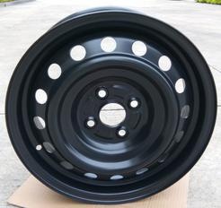 15X5.5