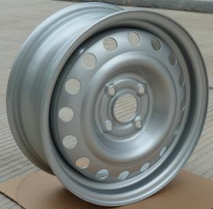 15X5.5''