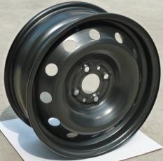 15x6''