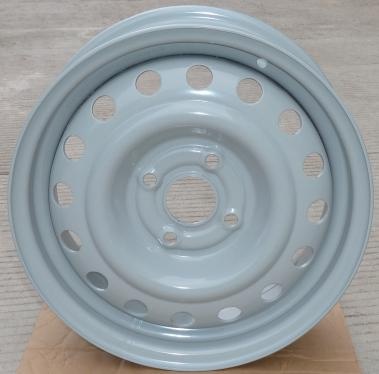 15X6''