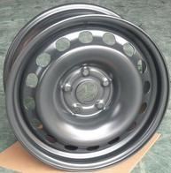 15X6''