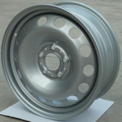 17X7''