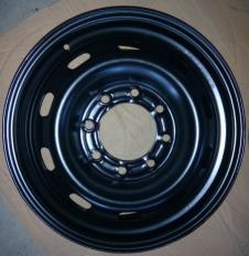 17X7''