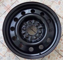 17X7.5''