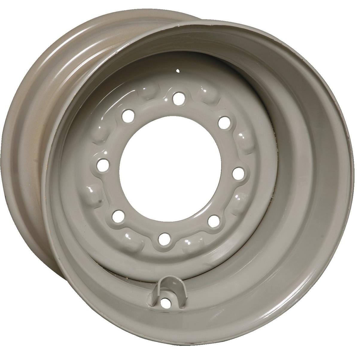 16.5x9.75