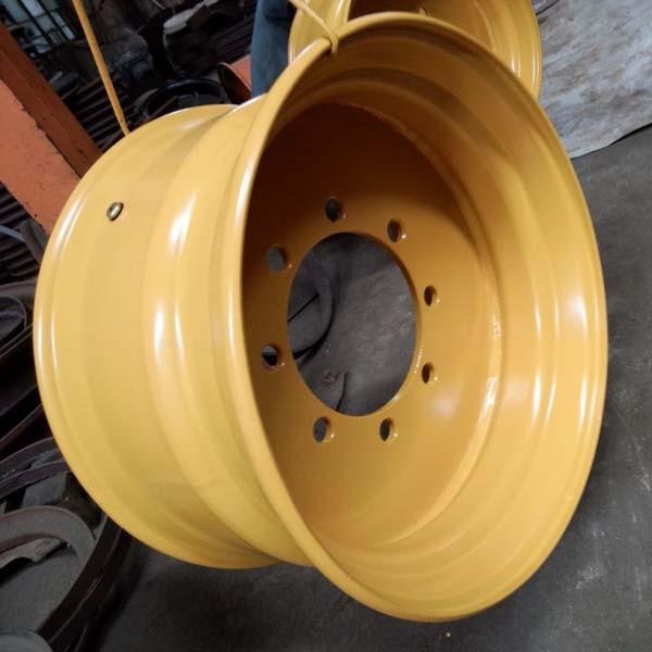 22.5X11.75
