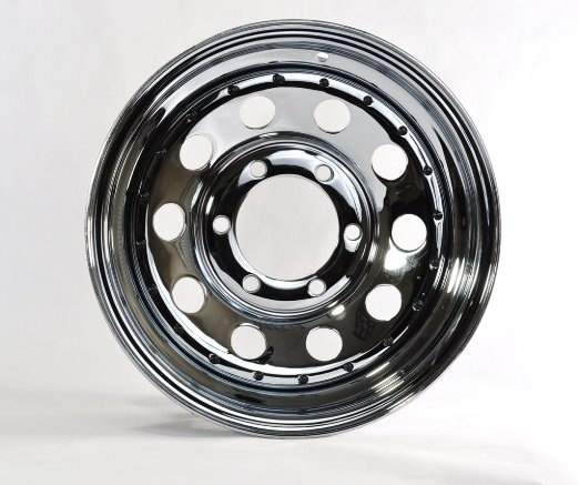 15X6''