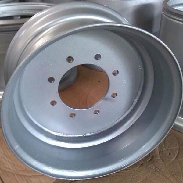 22.5X14