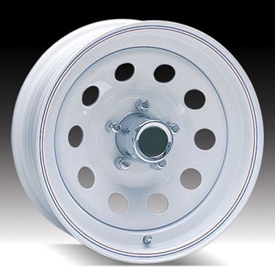 12X10.5