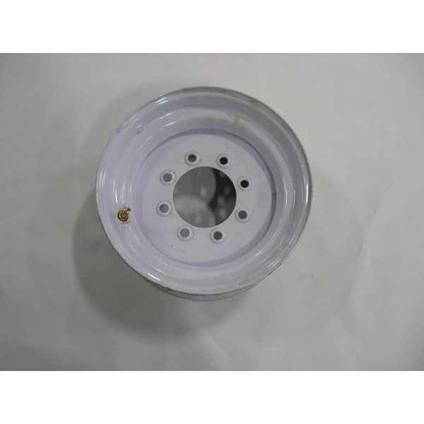 Conventional Wheel - 14.5