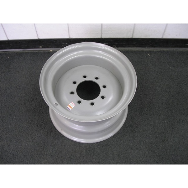 Specials Wheel - 16.5