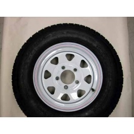 ST175/80D13 on 13