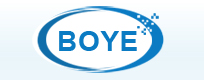 TAIZHOU BOYE WHEEL CO.,LTD