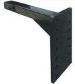 Adjustable Pintle Mount