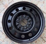 17X7.5''